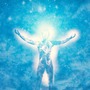 The Dance Of Energy